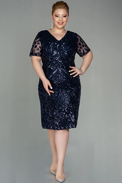 abiyefon Abiye Elbise