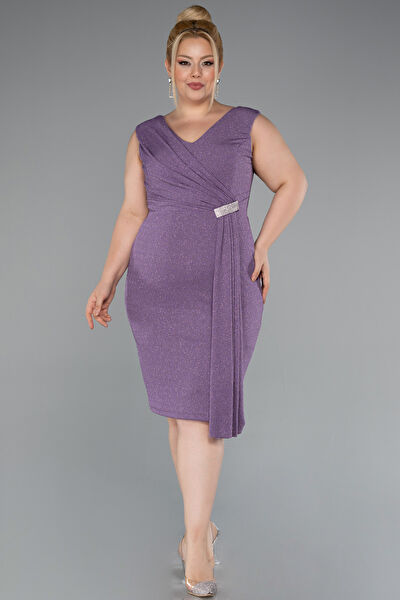 abiyefon Abiye Elbise