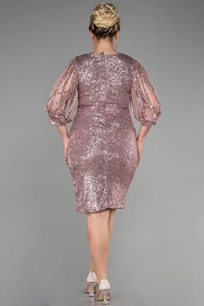 abiyefon Abiye Elbise