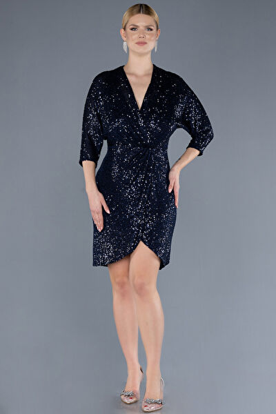 abiyefon Abiye Elbise