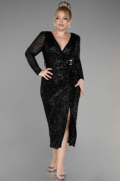 abiyefon Abiye Elbise