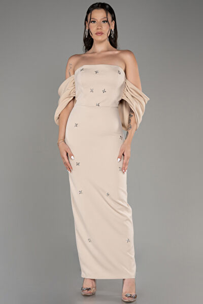 abiyefon Abiye Elbise