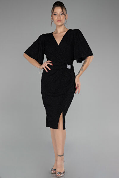 abiyefon Abiye Elbise