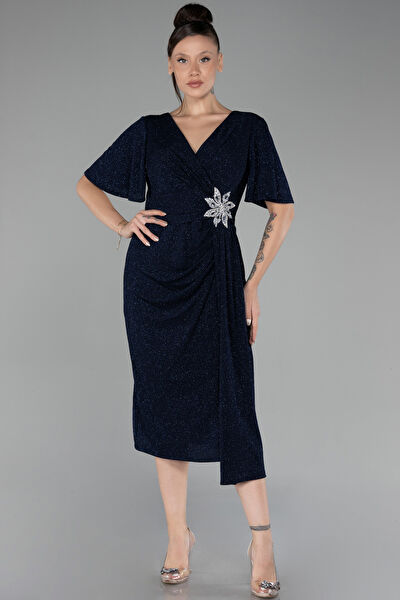 abiyefon Abiye Elbise