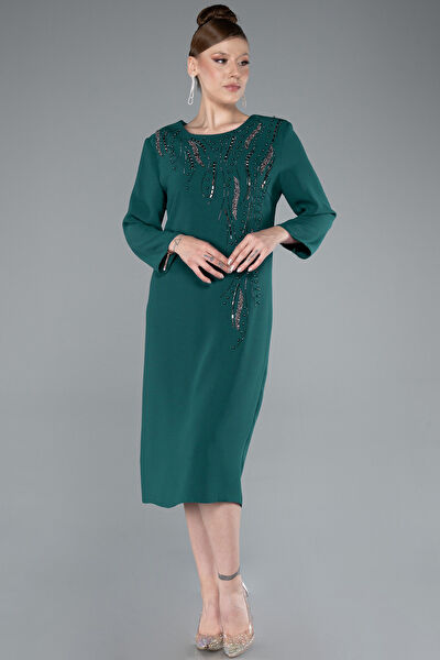 abiyefon Abiye Elbise