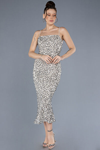 abiyefon Abiye Elbise