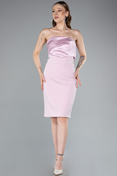 abiyefon Abiye Elbise