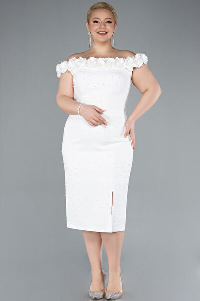 abiyefon Abiye Elbise