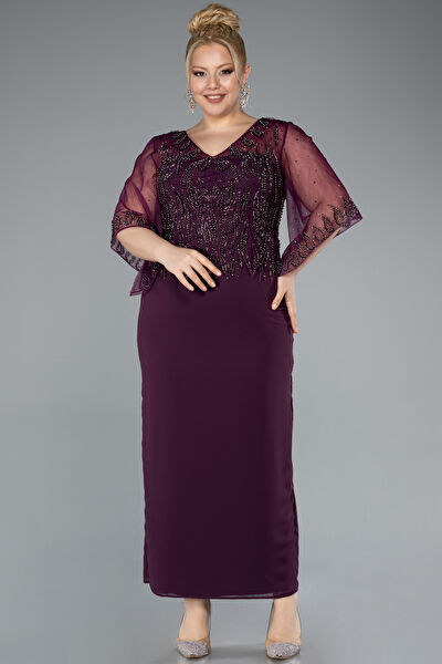 abiyefon Abiye Elbise