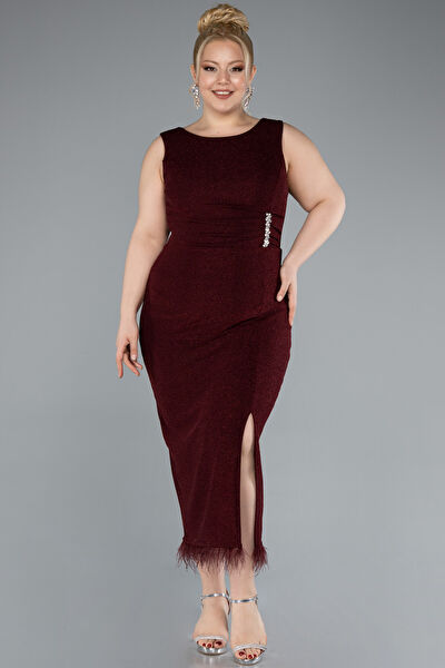 abiyefon Abiye Elbise