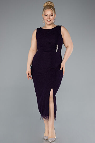 abiyefon Abiye Elbise