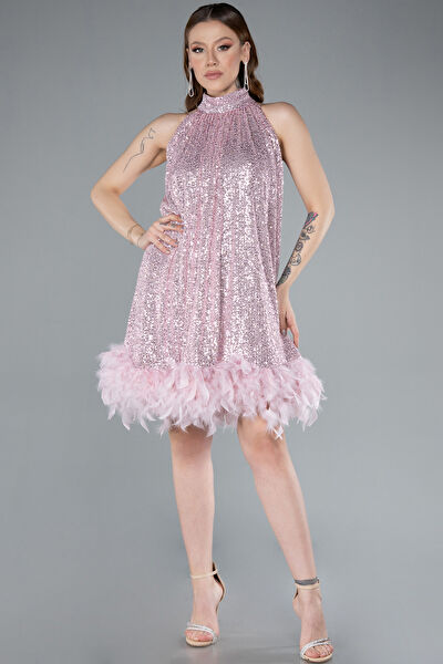 abiyefon Abiye Elbise