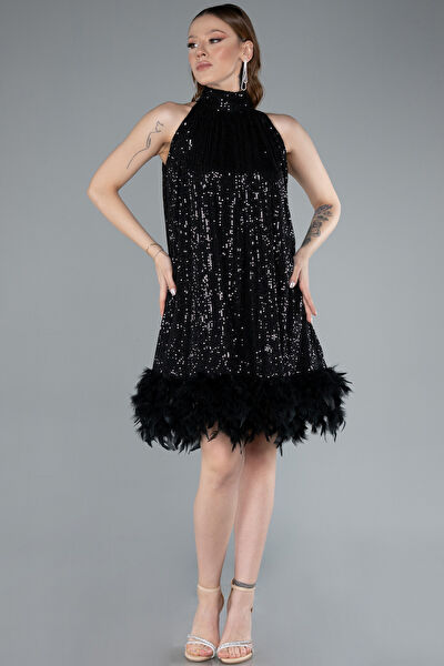 abiyefon Abiye Elbise