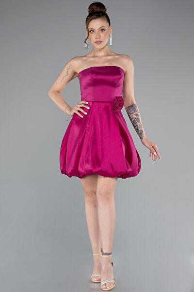 abiyefon Abiye Elbise