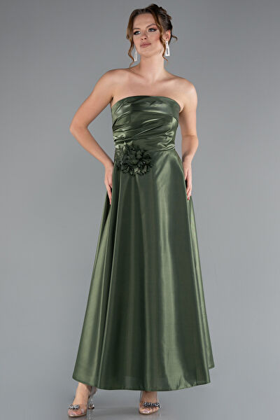 abiyefon Abiye Elbise