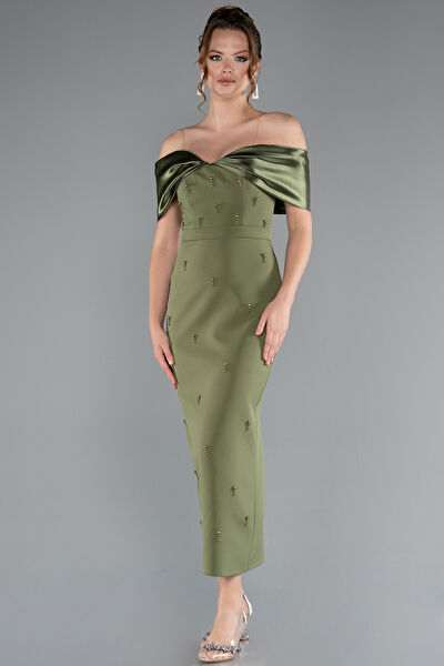 abiyefon Abiye Elbise