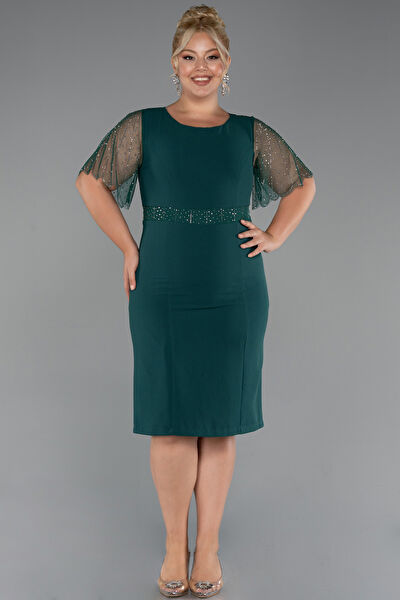 abiyefon Abiye Elbise