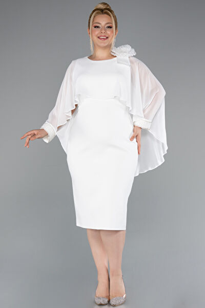 abiyefon Abiye Elbise