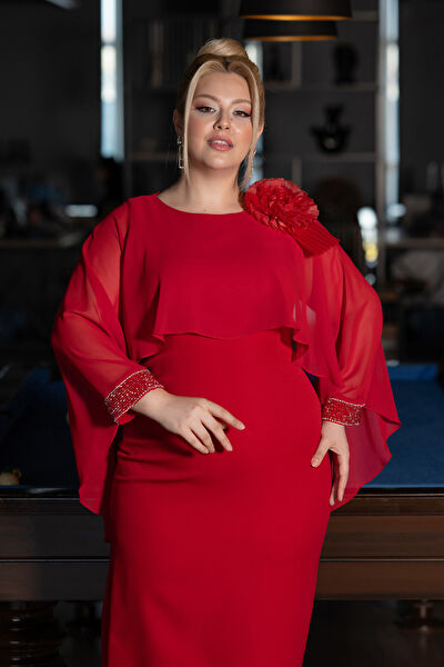 abiyefon Abiye Elbise