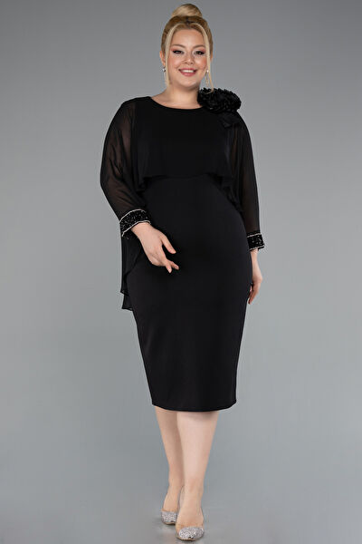 abiyefon Abiye Elbise