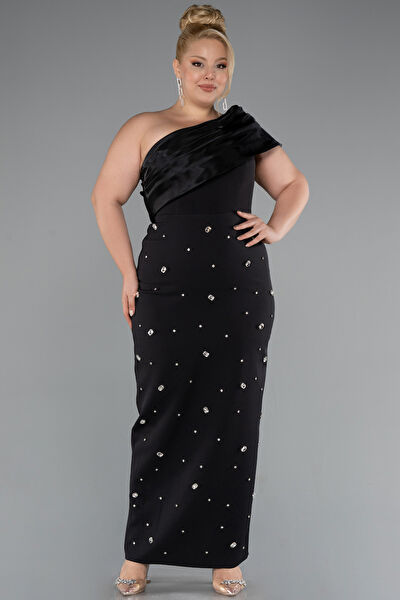 abiyefon Abiye Elbise