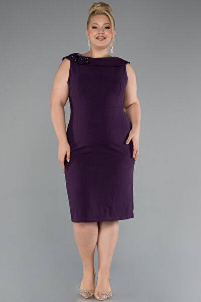 abiyefon Abiye Elbise