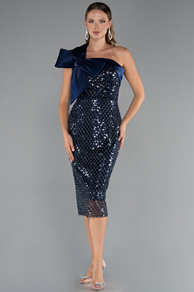 abiyefon Abiye Elbise