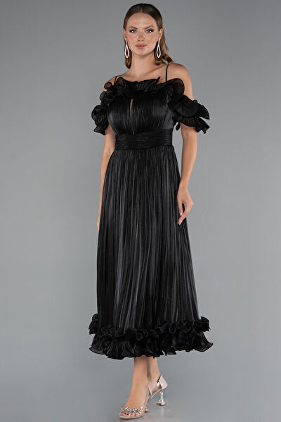 abiyefon Abiye Elbise