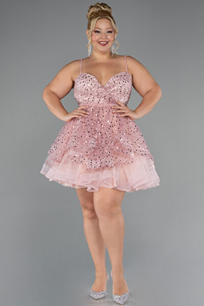 abiyefon Abiye Elbise