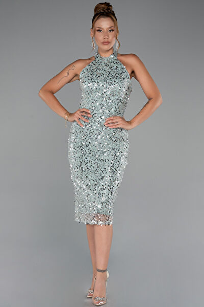 abiyefon Abiye Elbise