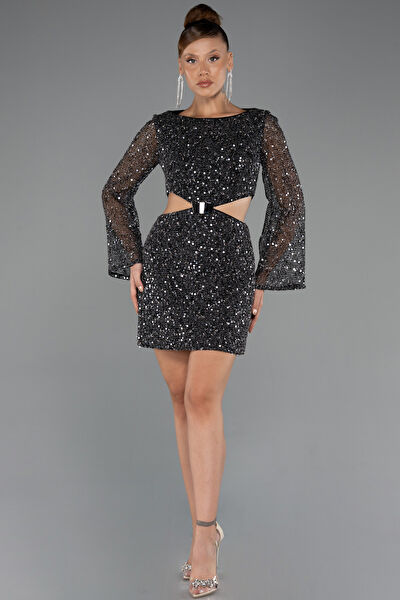 abiyefon Abiye Elbise