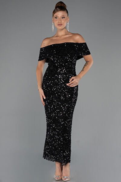 abiyefon Abiye Elbise