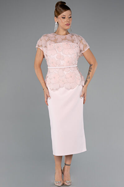 abiyefon Abiye Elbise