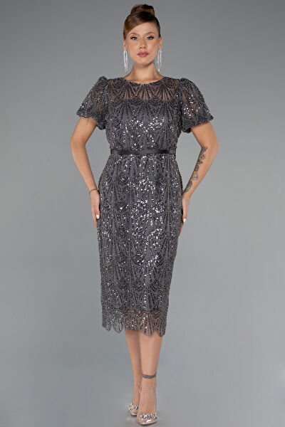 abiyefon Abiye Elbise