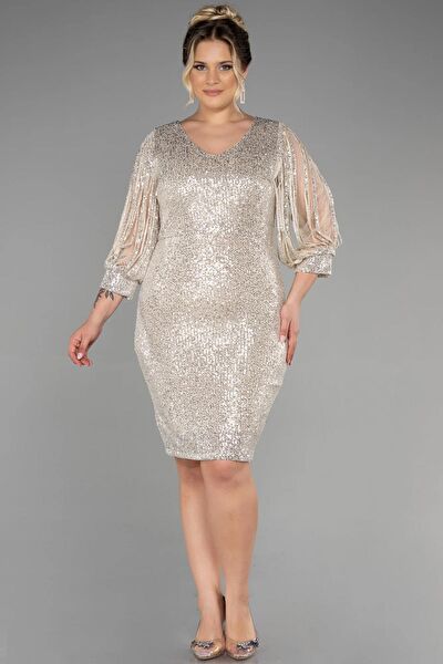 abiyefon Abiye Elbise