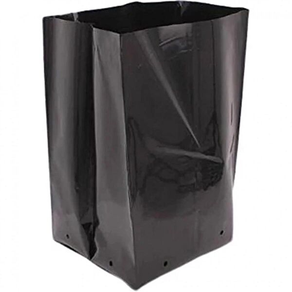 ABKPLAST Bitki Yetiştirme Kiti