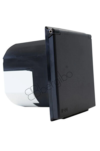 Bergibo Karavan Malzemeleri