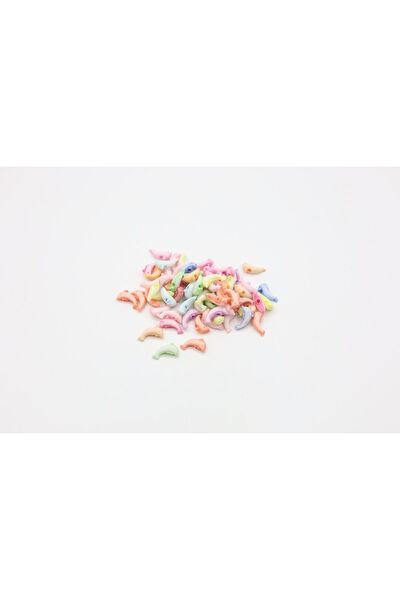 BONCADAS Takı Aparatları