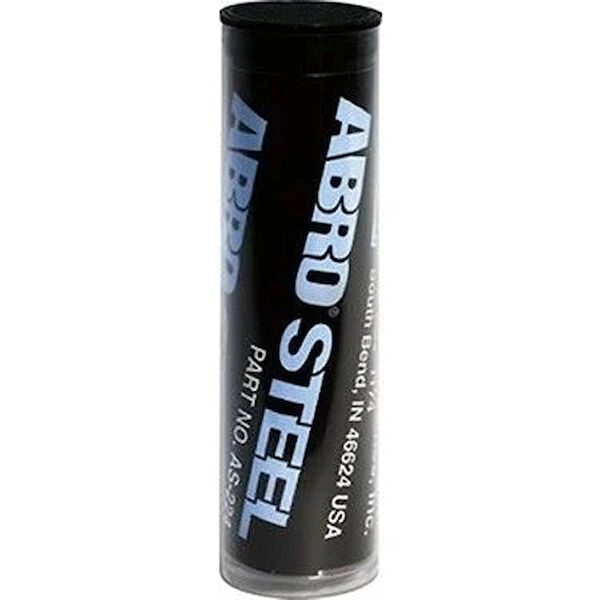 Abro Yapıştırıcı