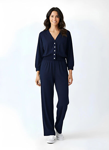 ABRHM Kadın Alt Üst Takım