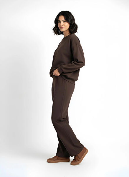 ABRHM Kadın Alt Üst Takım