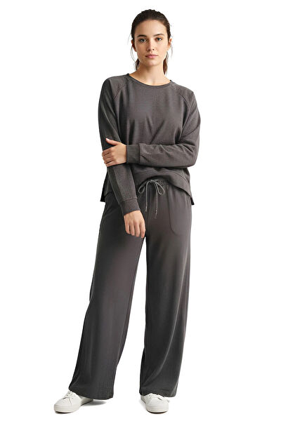 ABRHM Kadın Alt Üst Takım