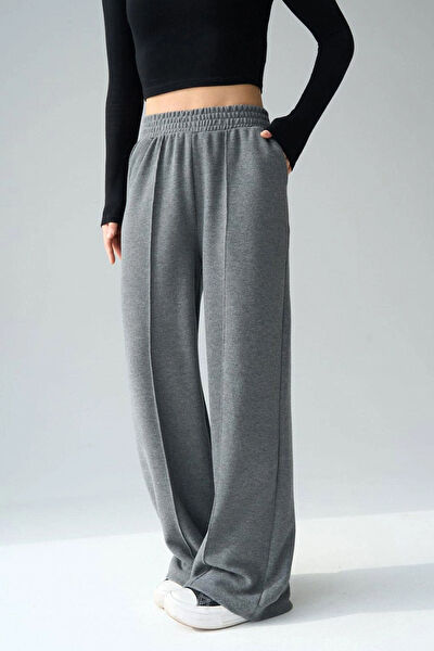 ABRHM Kadın Eşofman