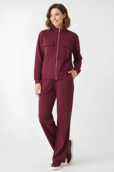 ABRHM Kadın Alt Üst Takım