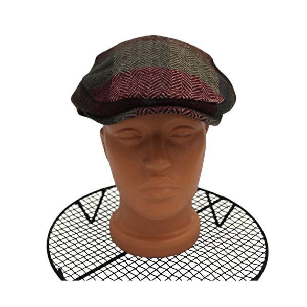 Abbas Shop Şapka, Bere, Kulaklık