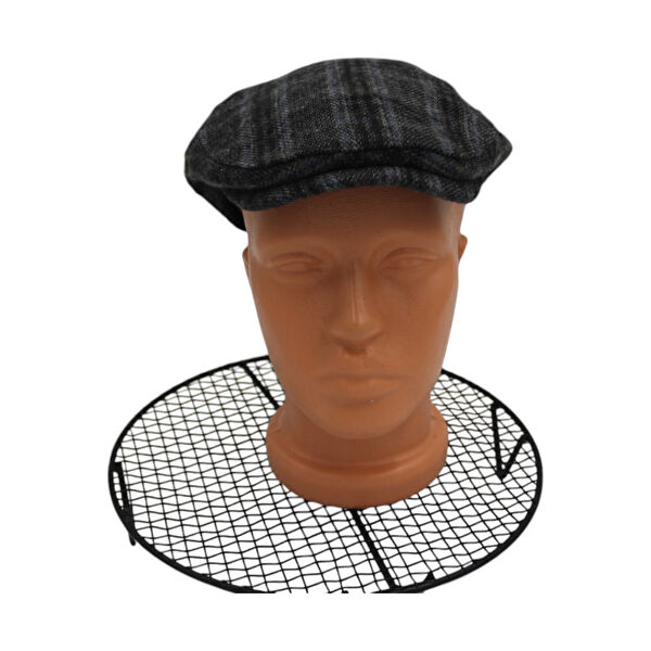 Abbas Shop Şapka, Bere, Kulaklık