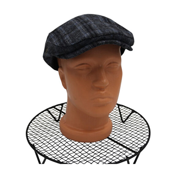 Abbas Shop Şapka, Bere, Kulaklık