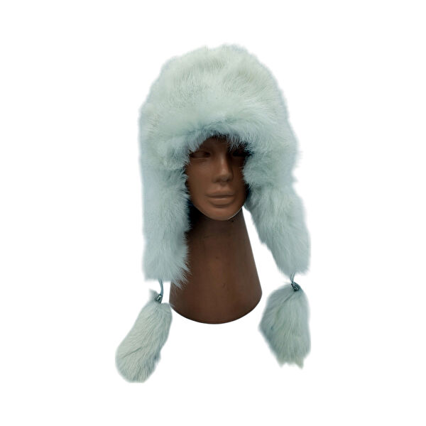 Abbas Shop Şapka, Bere, Kulaklık