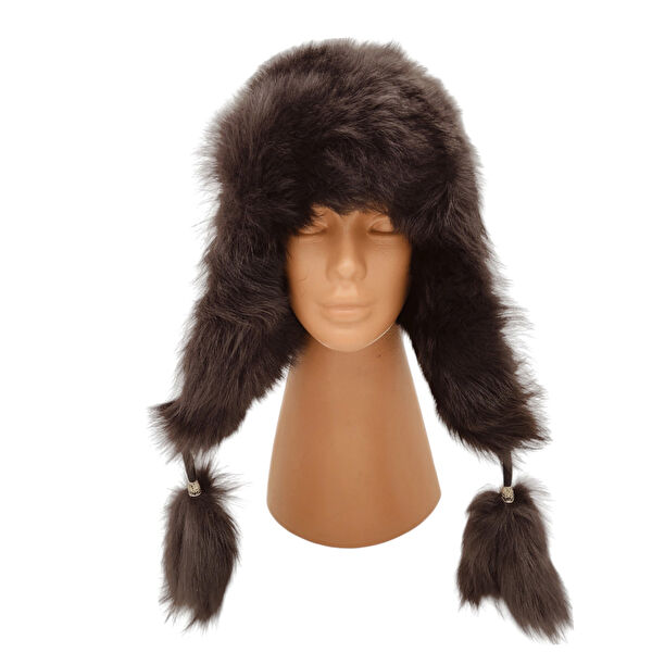 Abbas Shop Şapka, Bere, Kulaklık