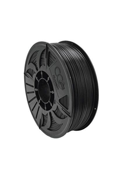 CCF Filament